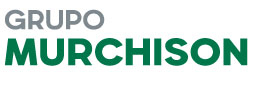 Grupo Murchison