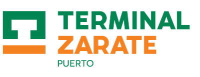 Terminal Zárate